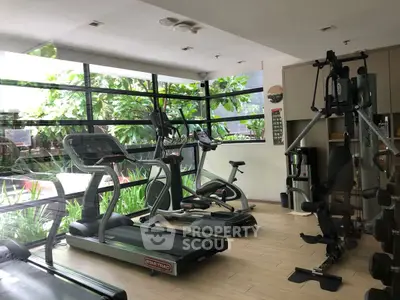 image_rental-30998654