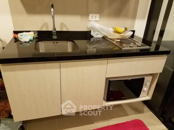 image_rental-9031376