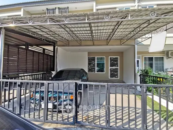 image_rental-17160546