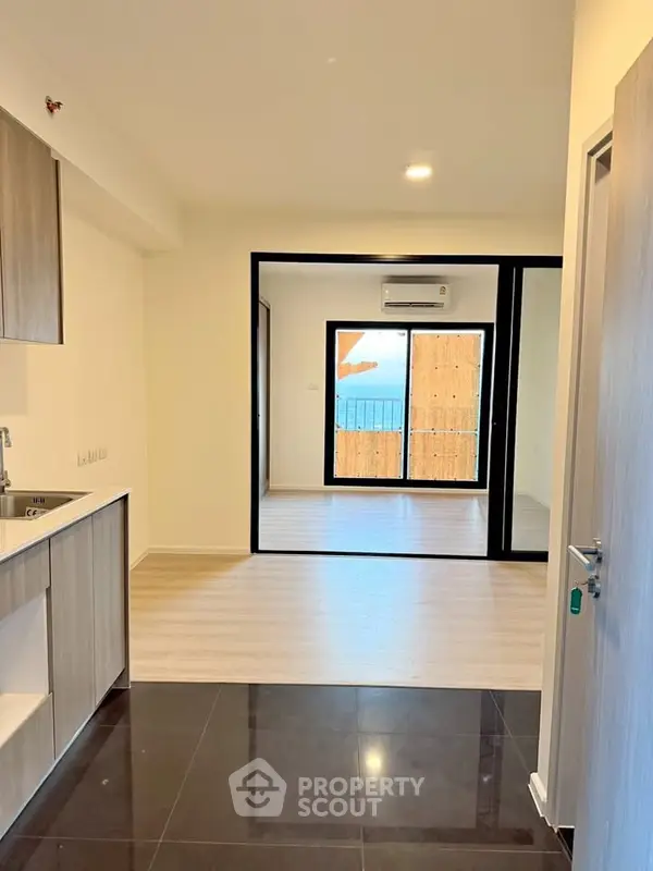 image_rental-27873270