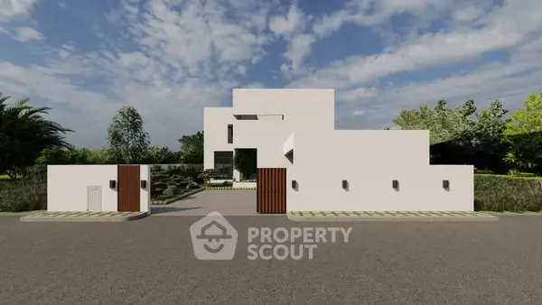 image_rental-29646855