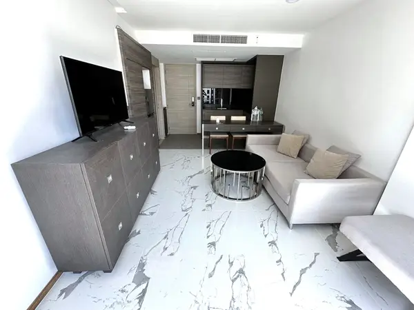 image_rental-26642970