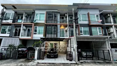 image_rental-26829894