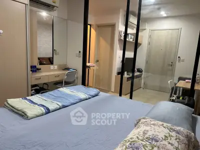 image_rental-26022461