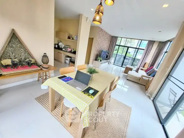 image_rental-29515677