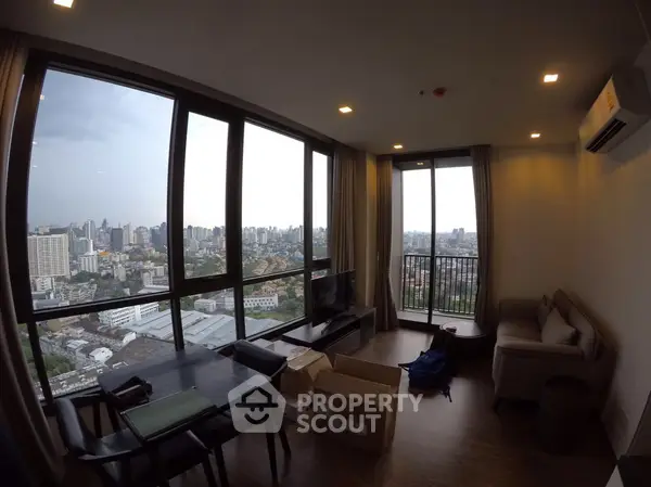 image_rental-5283906