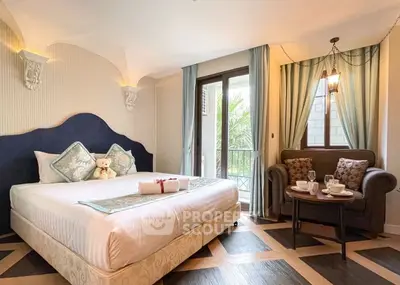 image_rental-25811290