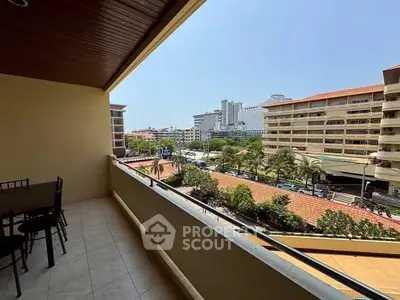 image_rental-27178871