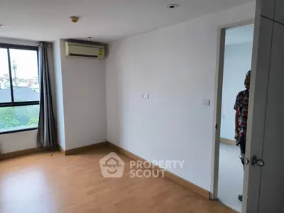 image_rental-29345348