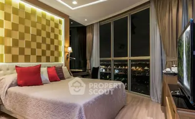 Screenshot 2569-04-24 at 11.49.43.jpg