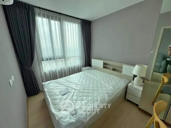 image_rental-30922431