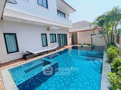 image_rental-31738583