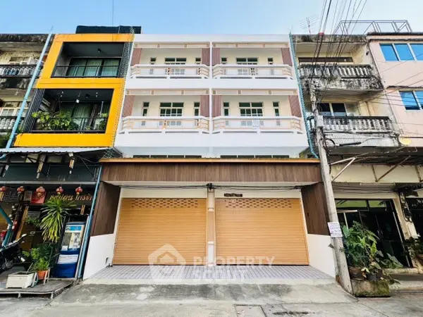 image_rental-23013208