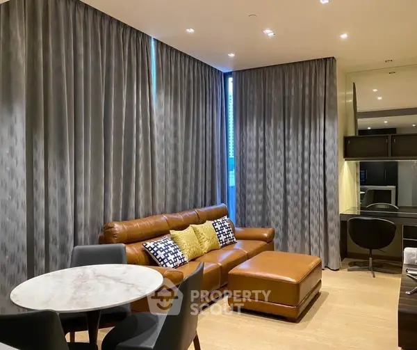 image_rental-14040905