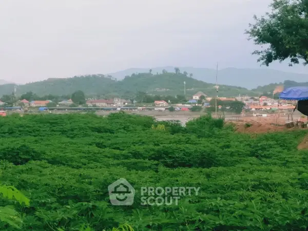 image_rental-14669271