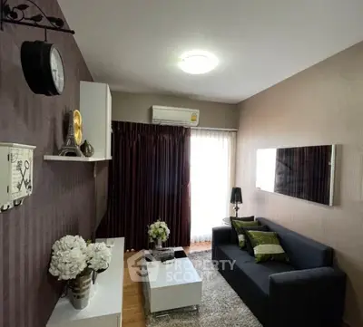 image_rental-31589360