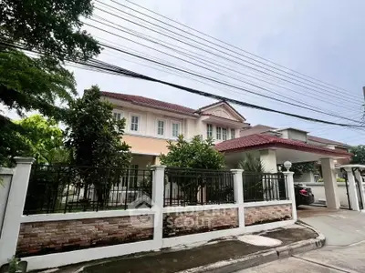 image_rental-30991727