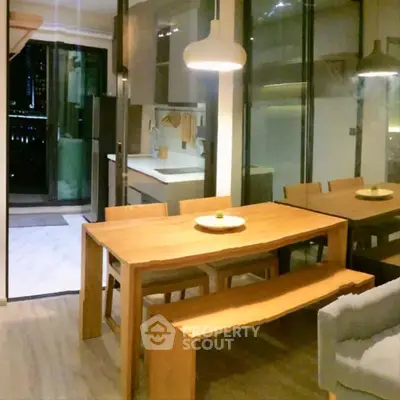 image_rental-26897697