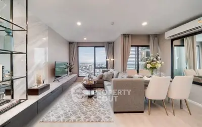 image_rental-31063192