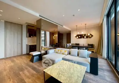 image_rental-30155149