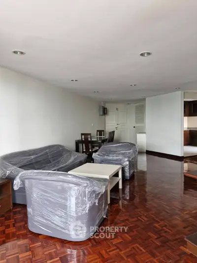 image_rental-27486870