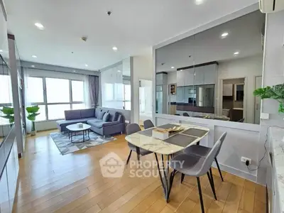 image_rental-30337532