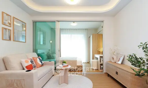 image_rental-30225251