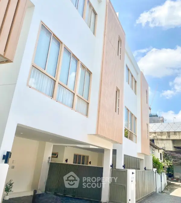 image_rental-26751633