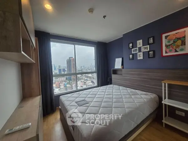 image_rental-19297298