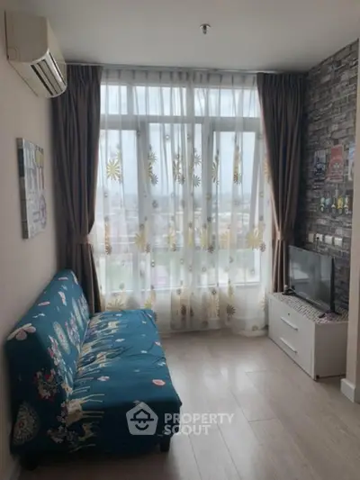 image_rental-29436124