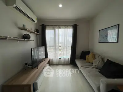 image_rental-19508286