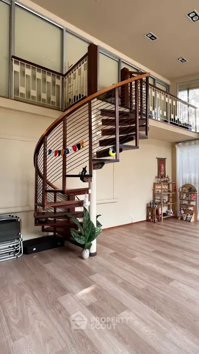 image_rental-31838331