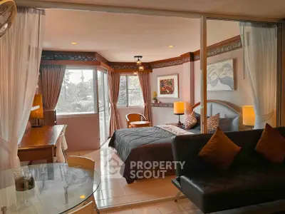 image_rental-31607304