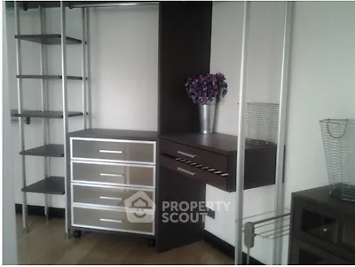 1 Bedroom Condo -2