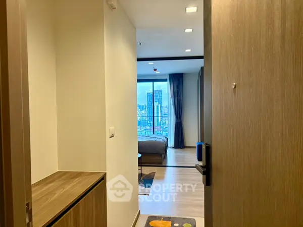 image_rental-29457084