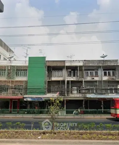 image_rental-27404130