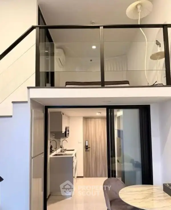 image_rental-29677029