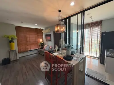 image_rental-29934545