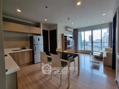 image_rental-30759092