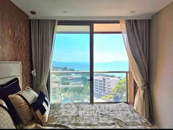 image_rental-29725532