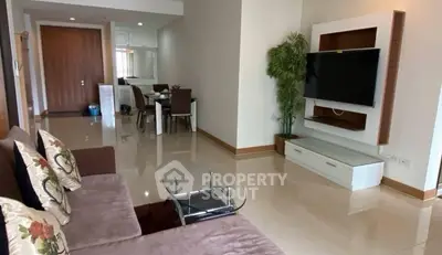 image_rental-30643470