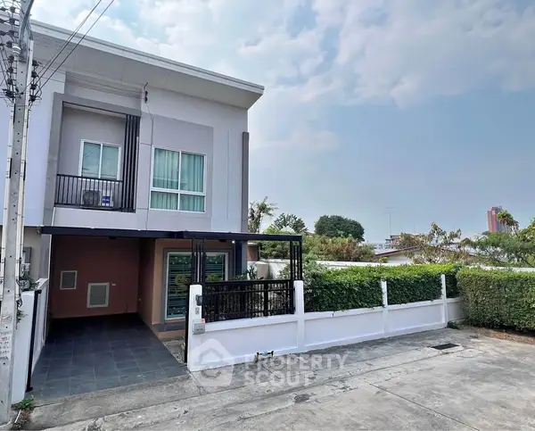 image_rental-29061588