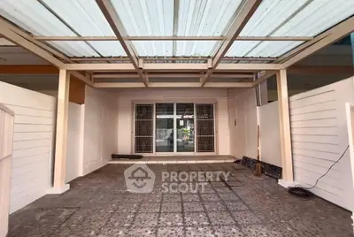 image_rental-20961618