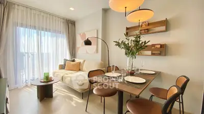 image_rental-27069800