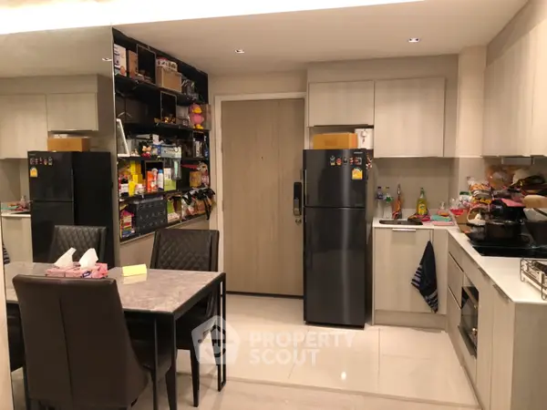 image_rental-5993282