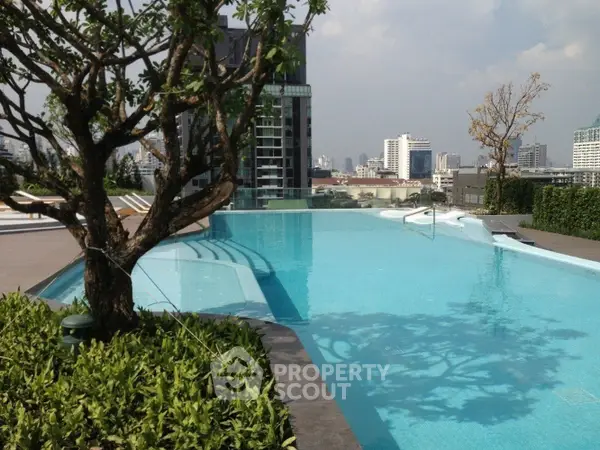 image_rental-30744542