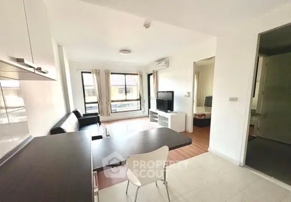 image_rental-29779162