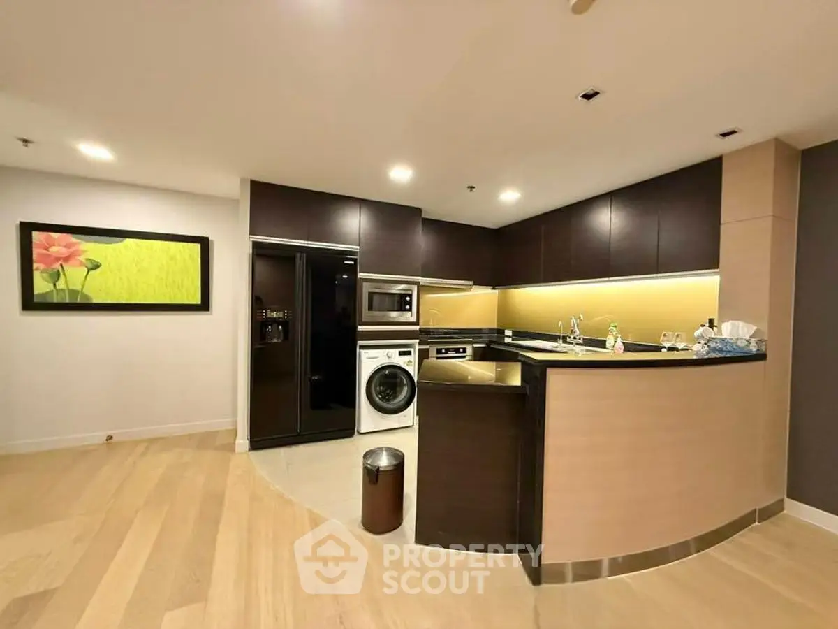 1c3e8aebe0c23785532c28b2b0836940-Photoroom.png