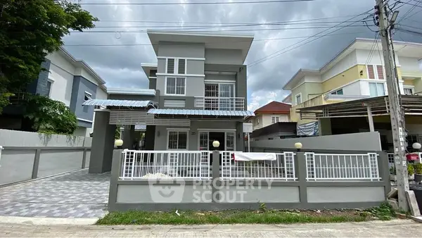 image_rental-11979404