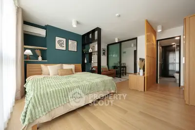 image_rental-28553902